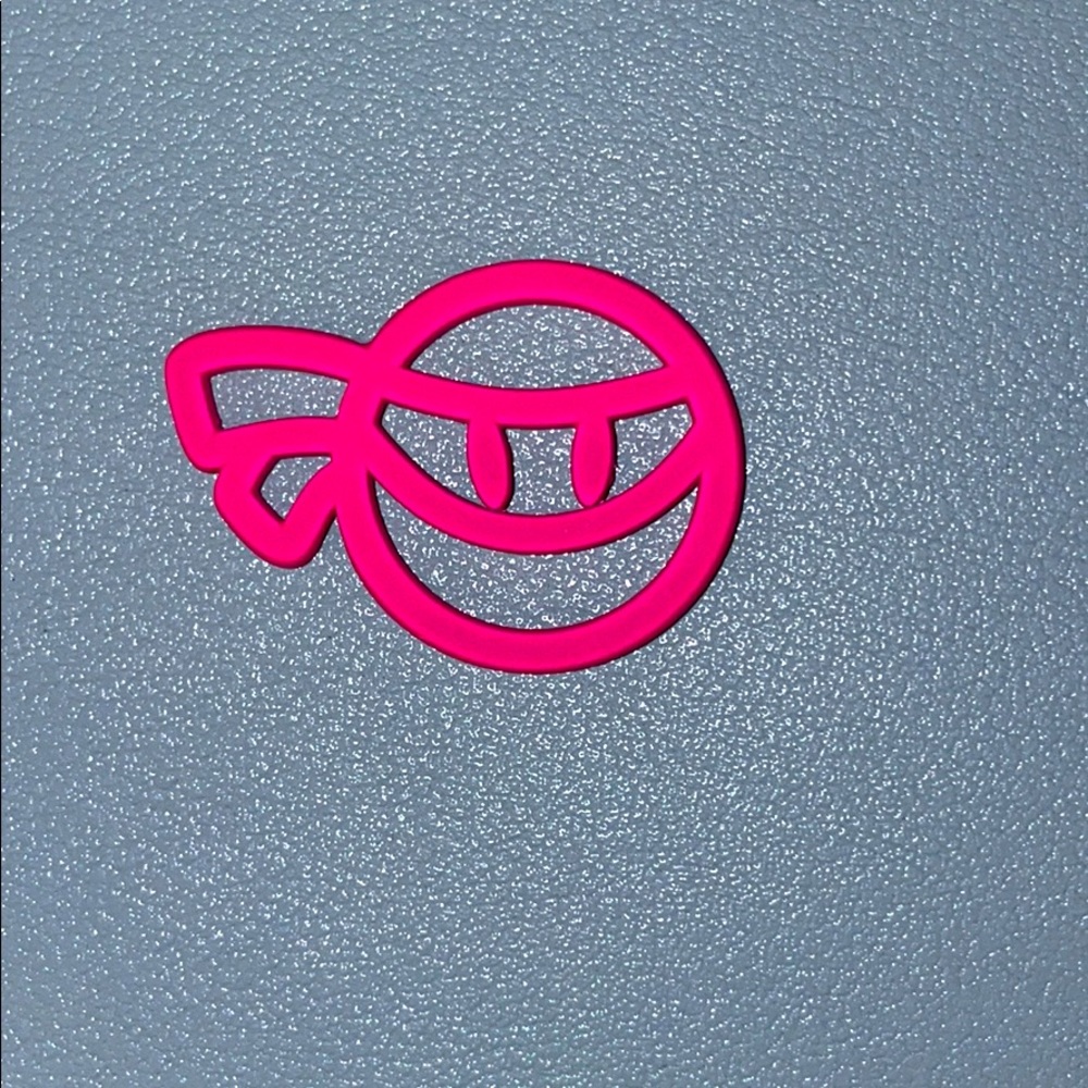 Scotty Cameron Museum Gallery Wasabi Ninja